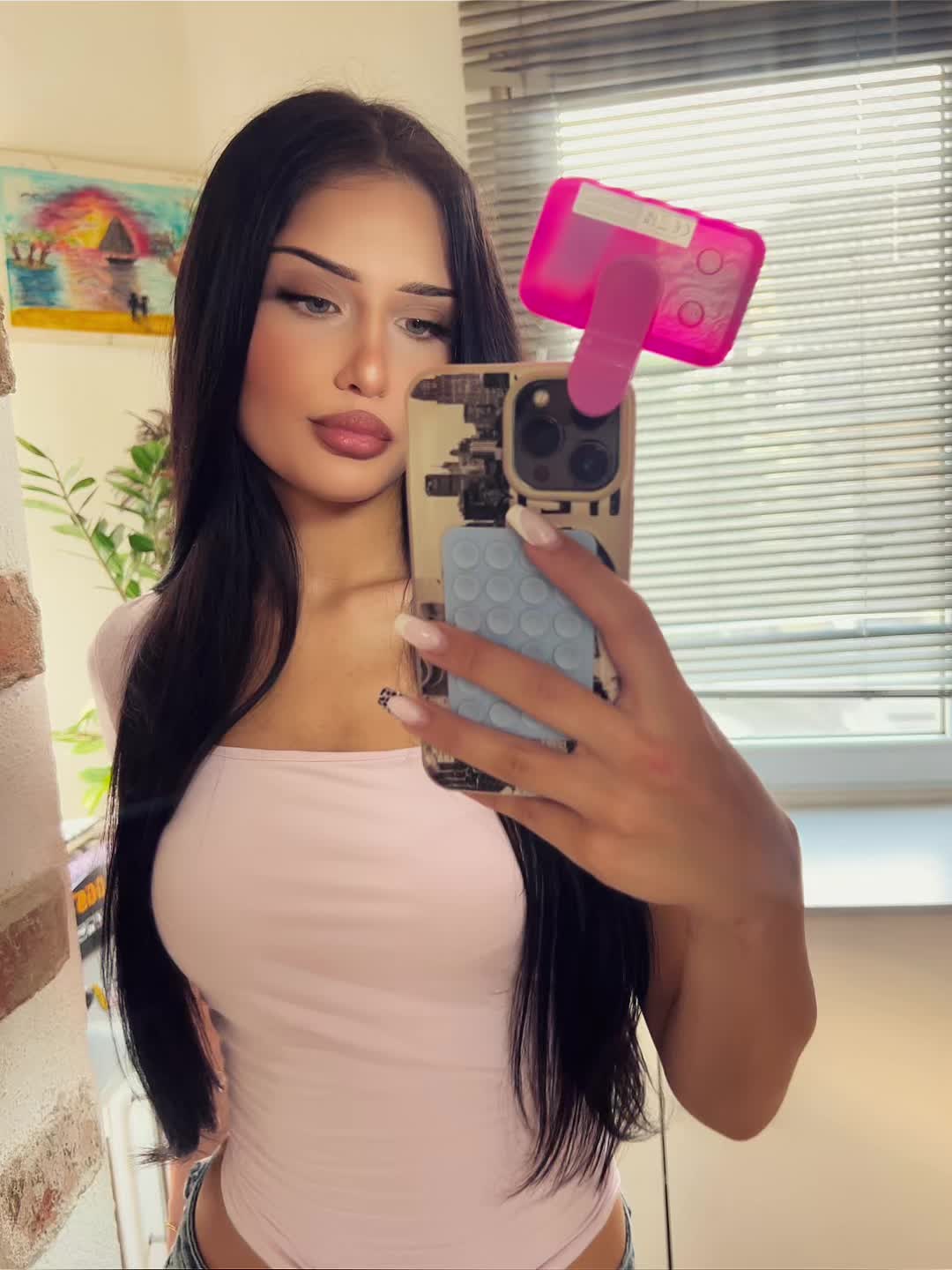@ponjaaa08