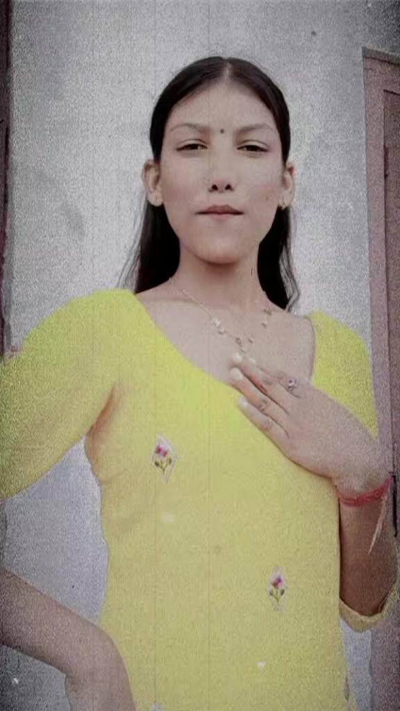 @🤟Fu_Cc_He😎Do_N🤟