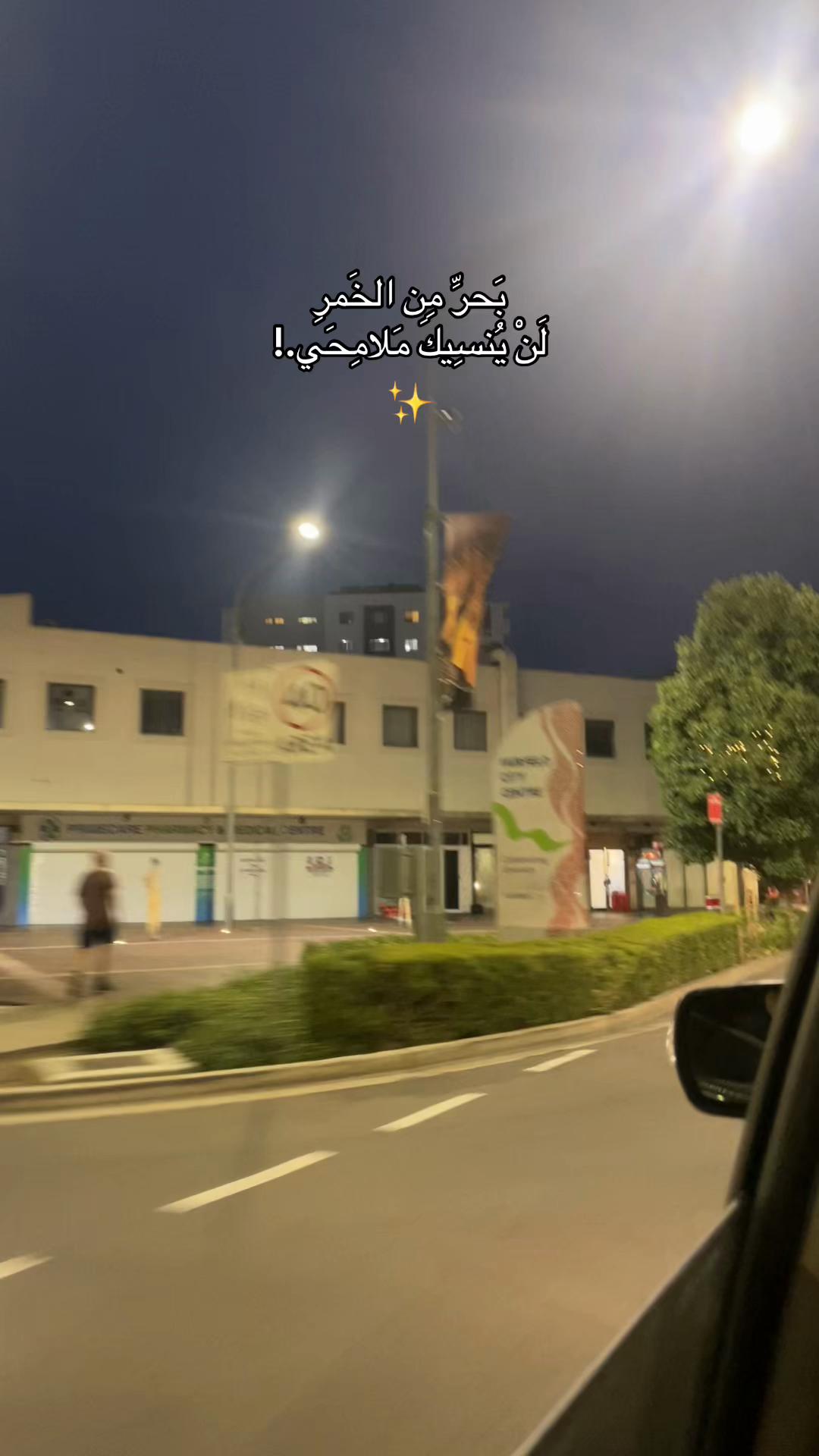 @ℛ𝓊𝓇𝓎🦢.