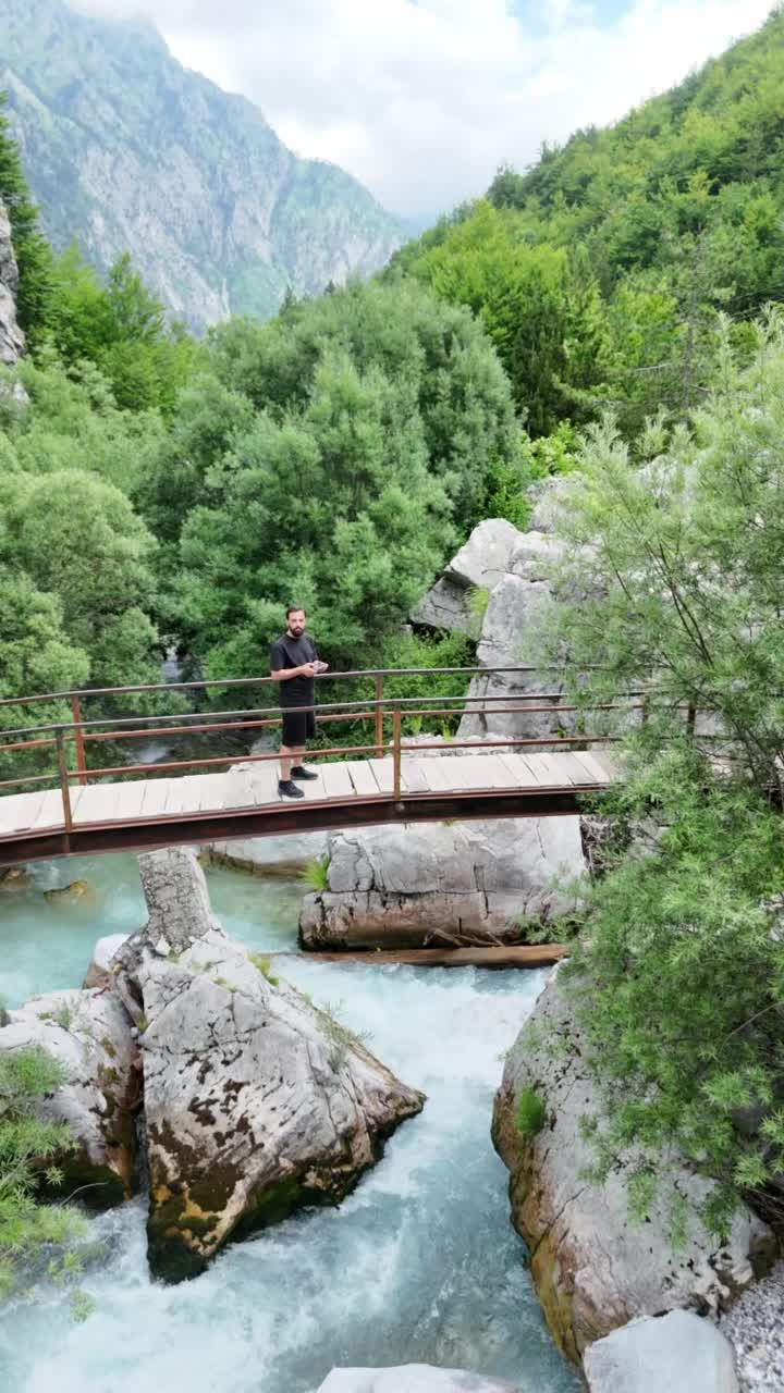 @Ilove__valbona