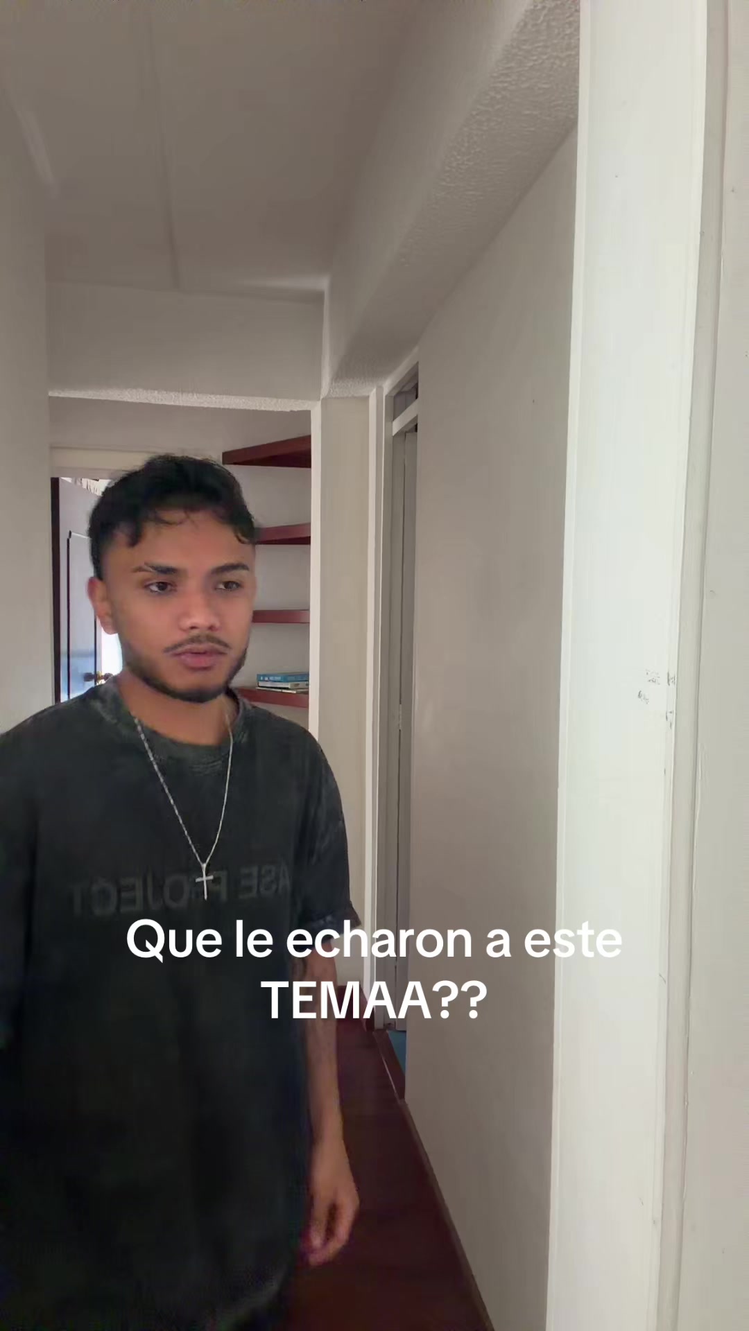 @Roly