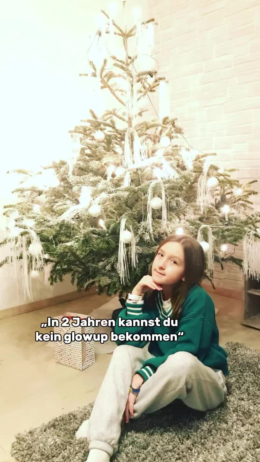 @๐ซ๐๐๐๐๐'๐๐๐๐๐๐๐