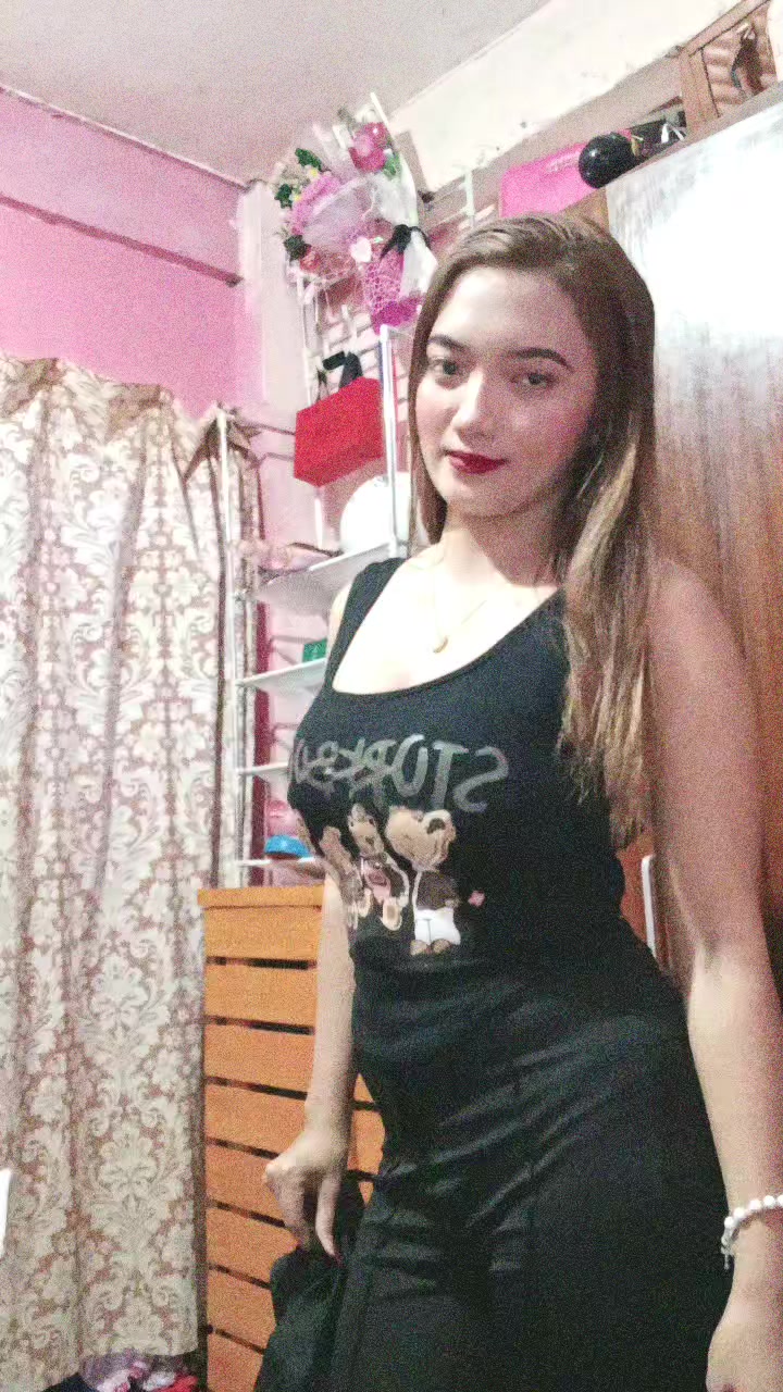 @pattypatty