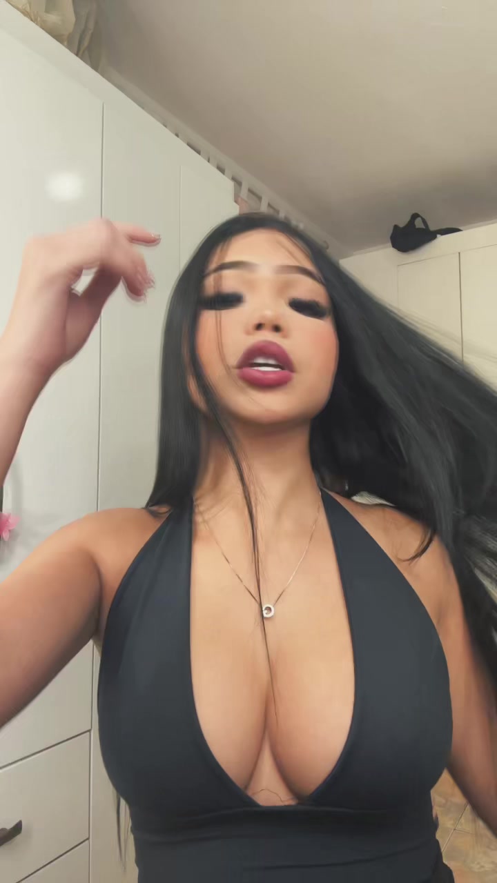 @𝔤𝔰