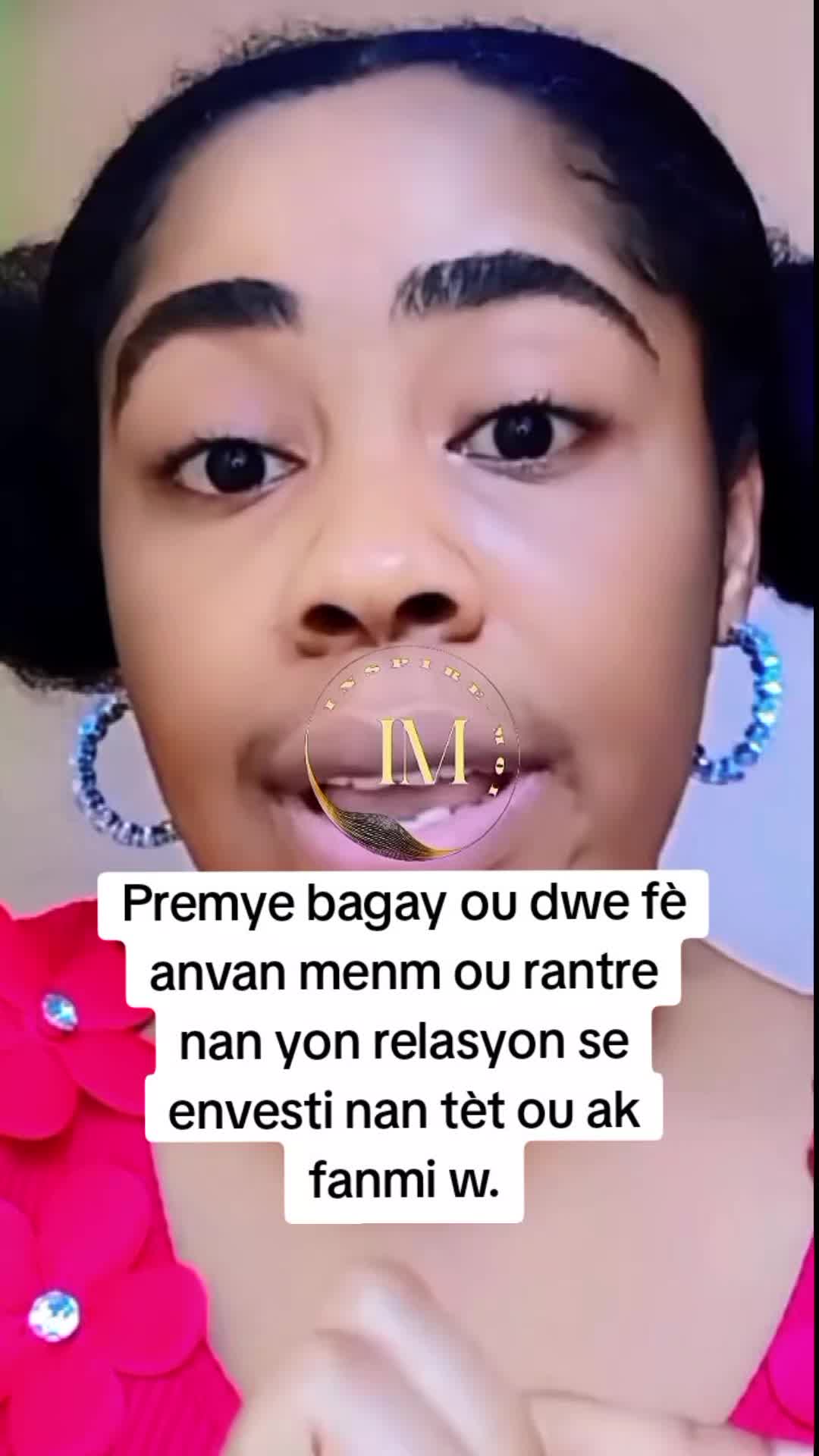 @Inspire-moi