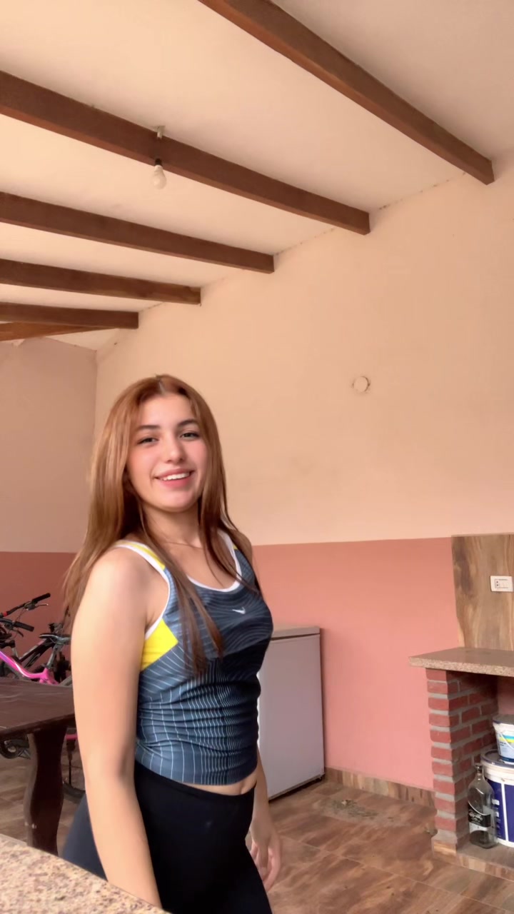 @nolyyy