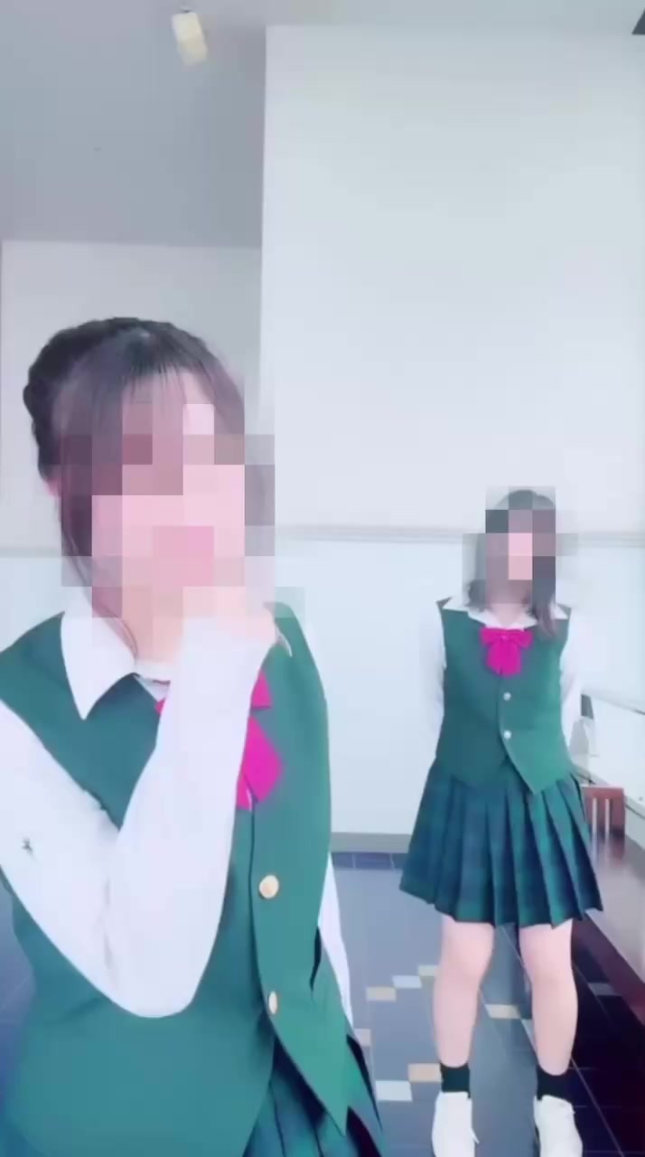 @茉m__o989莉