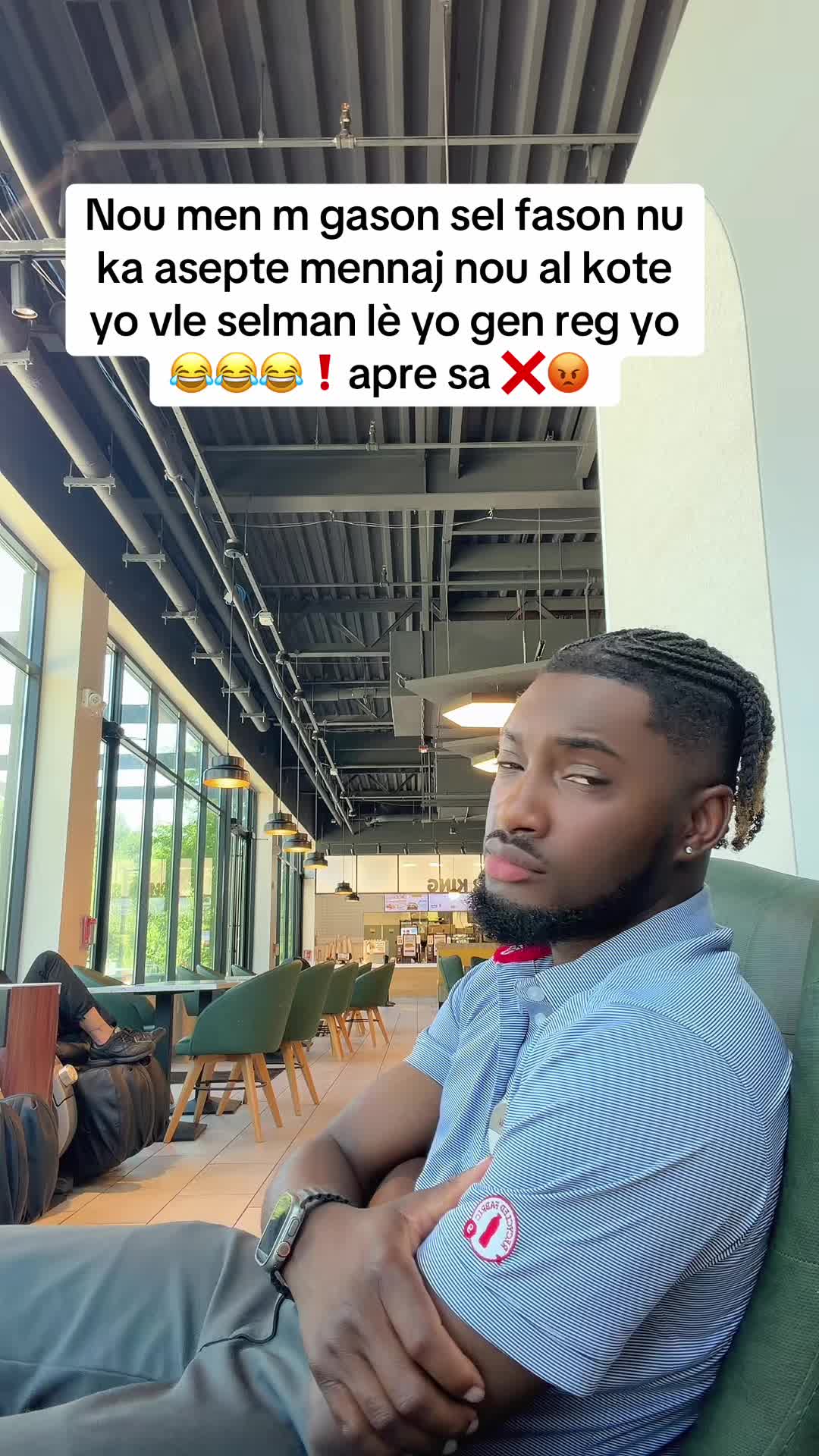 @Kally l’hoe