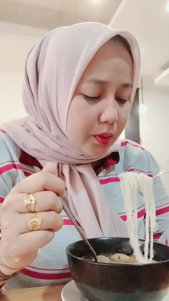 @penyebab emosi ❤️