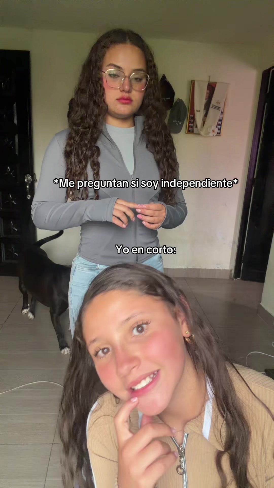 @Eimy Escudero