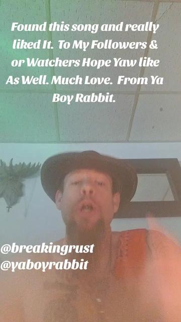 @Rabbit800329
