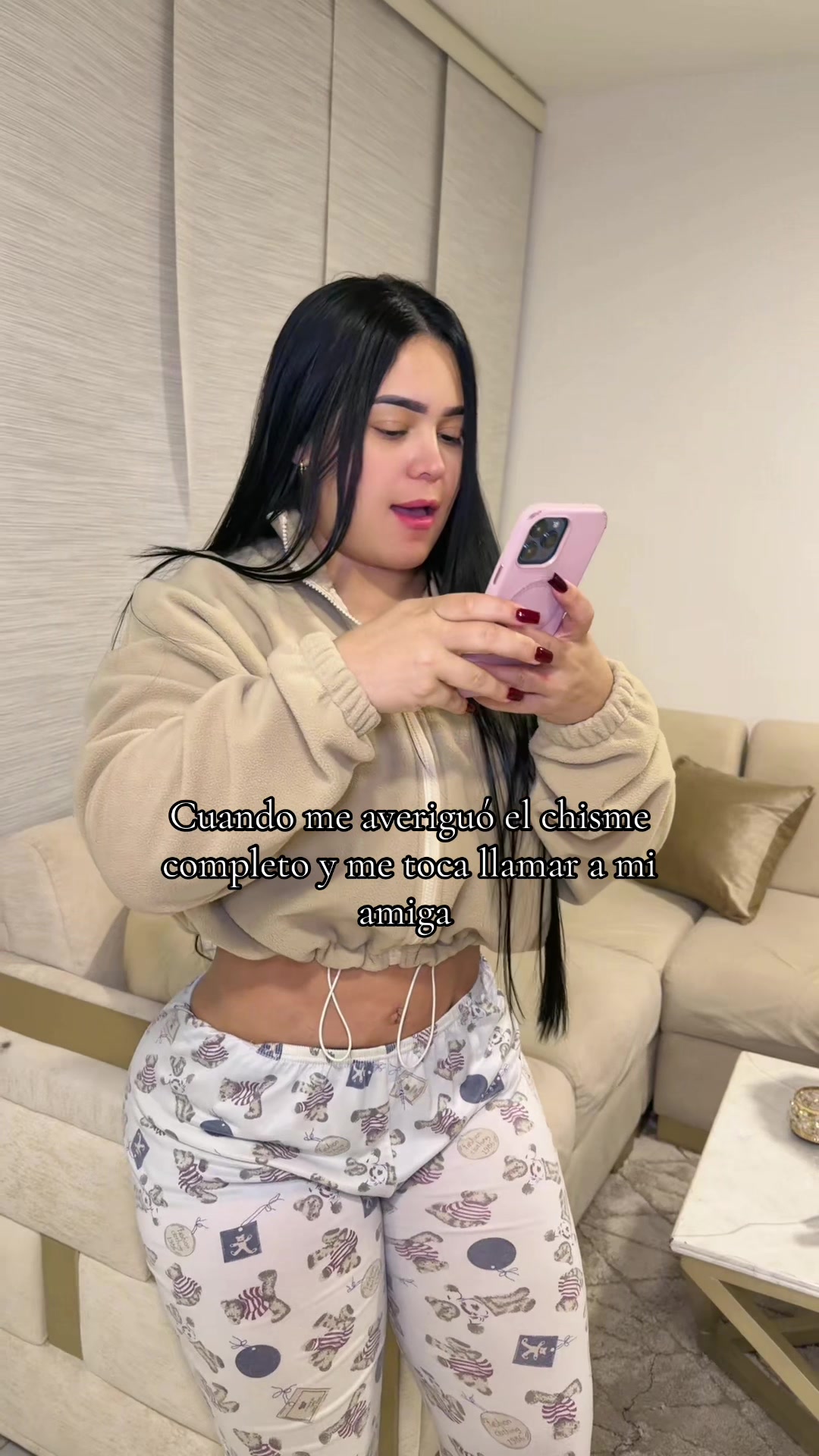 @sofhia Arteaga