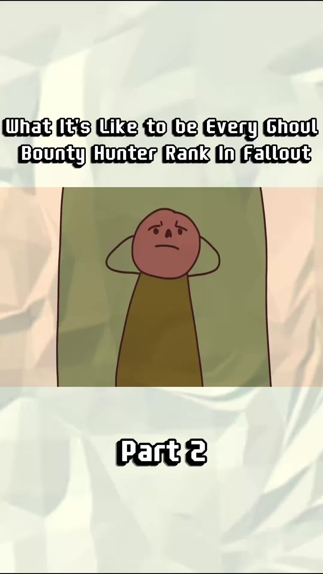 @prankpersona