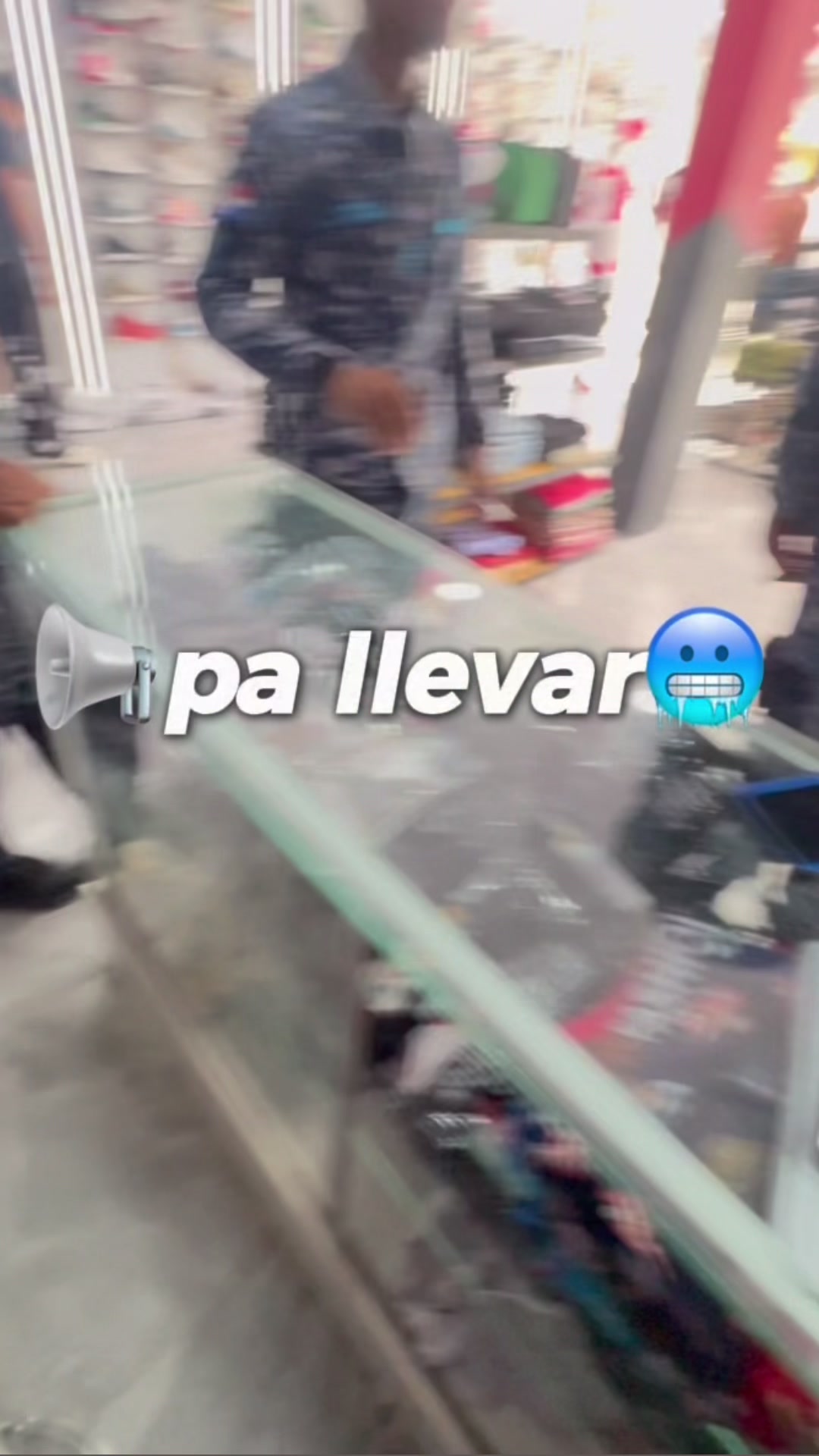 @La cabra de la Linea🐐