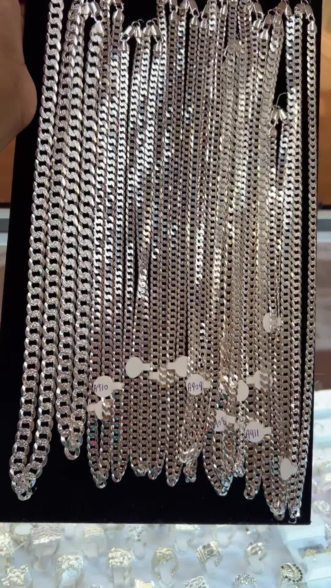 @Ali jewelers