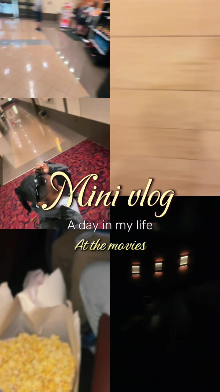 @wavykevi