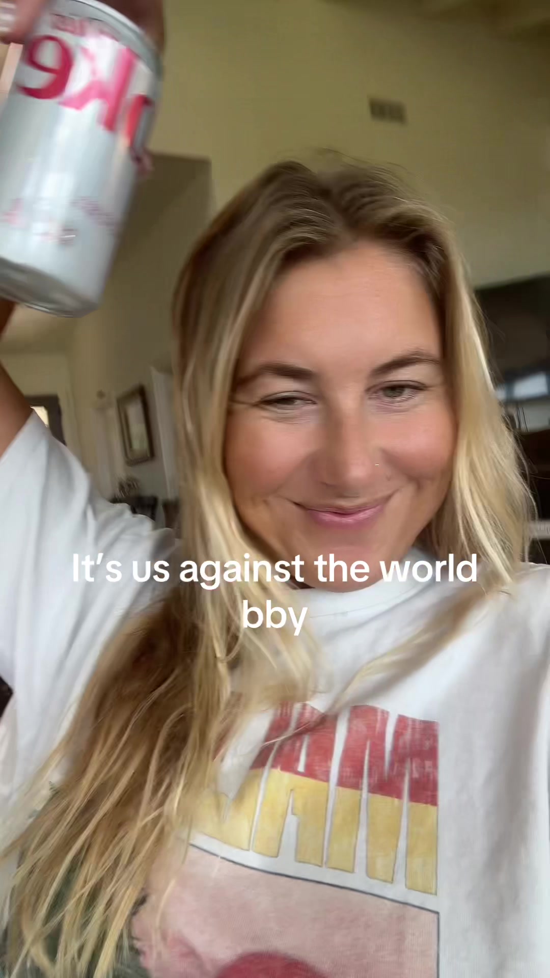 @fitxkat