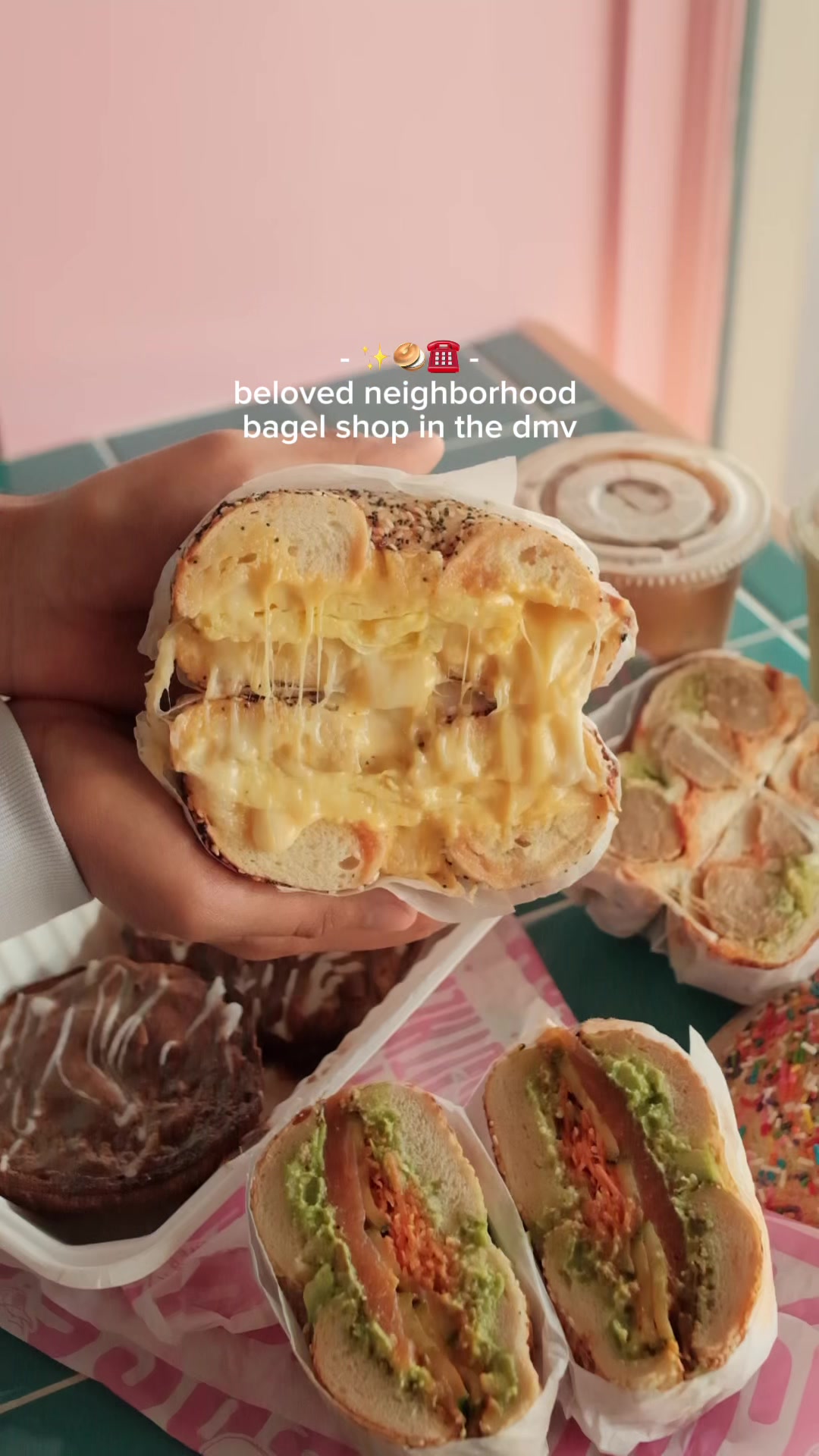 @Foodooboos