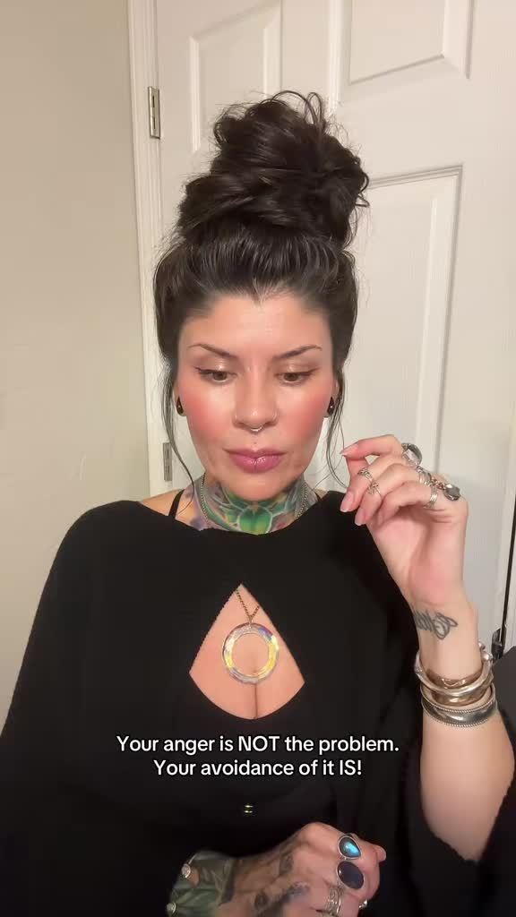 @recreateyourcellf