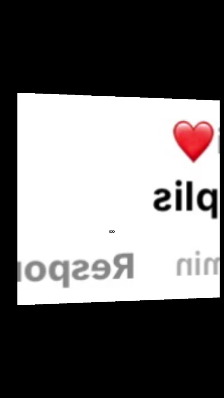 @~♡✿𝐃𝐨𝐧𝐢𝐭𝐭𝐬𝐲✿♡~