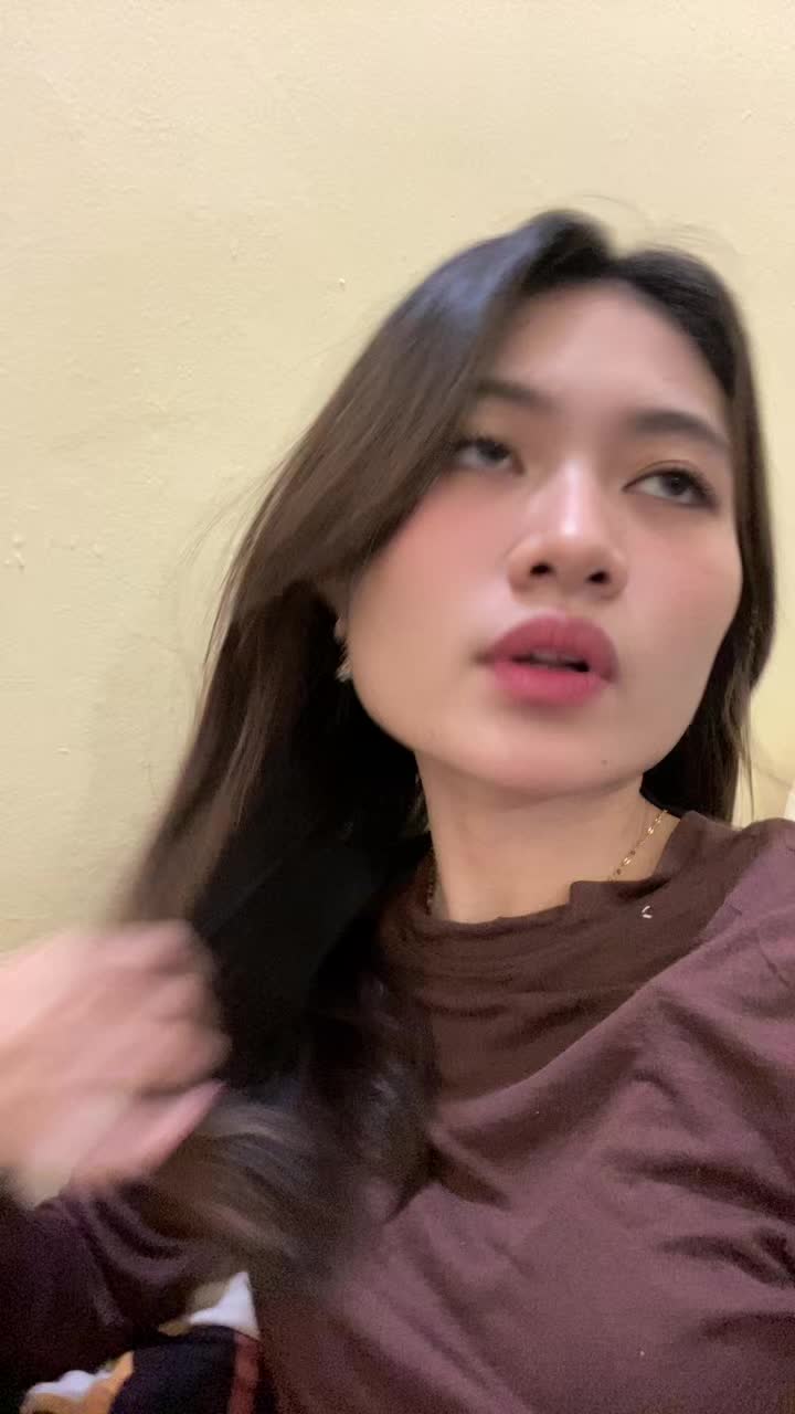 @triiii