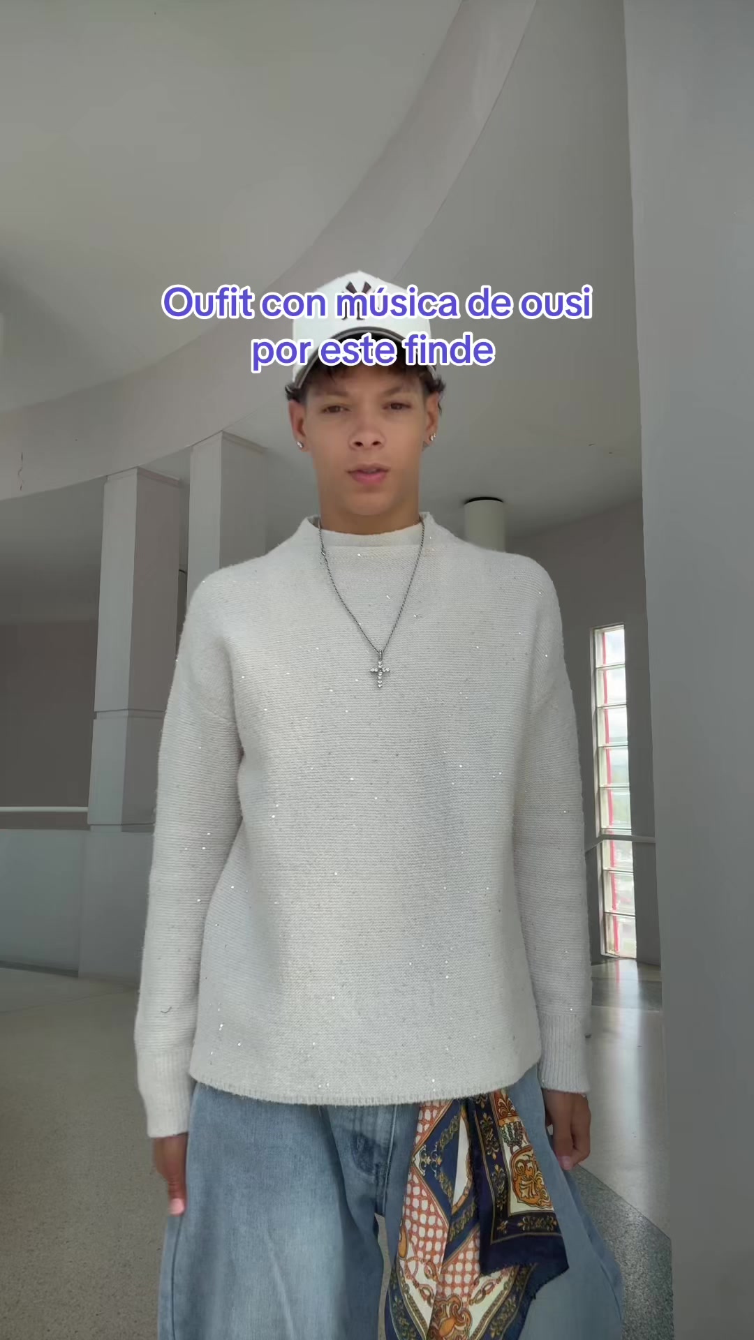 @Jeremías 🧑🏼🦱