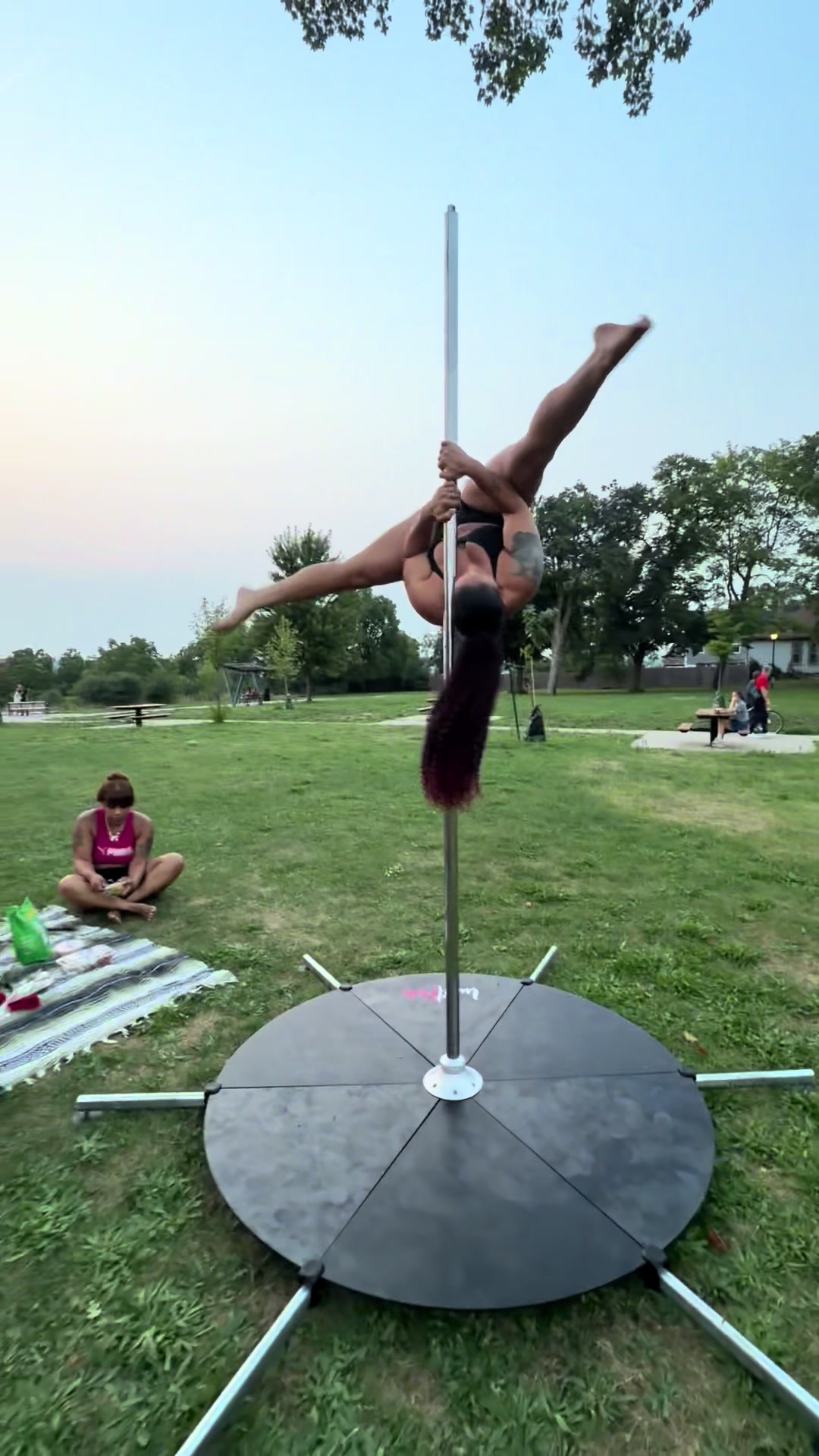 @PoleHoney