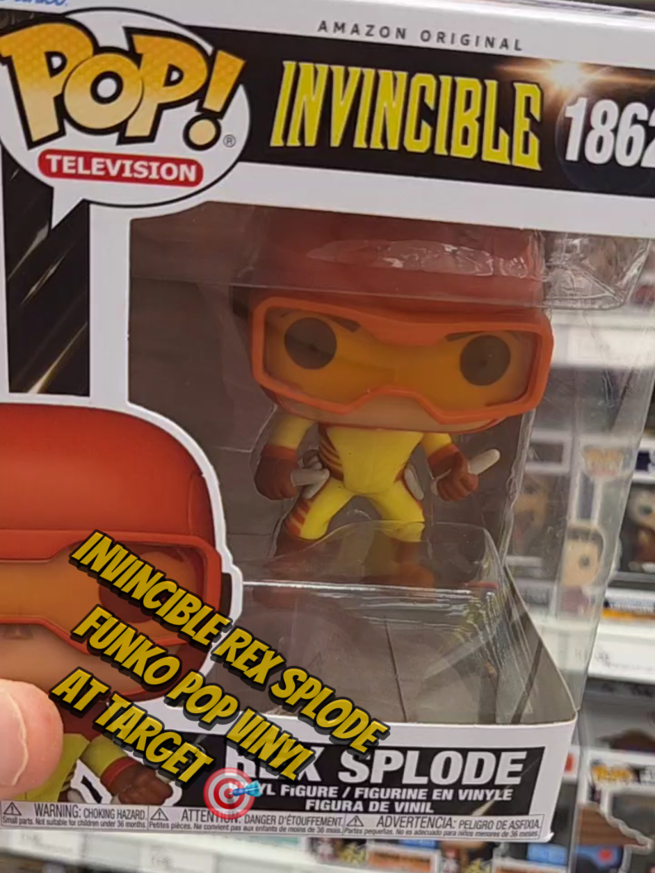 @Kevs Collectible Spot