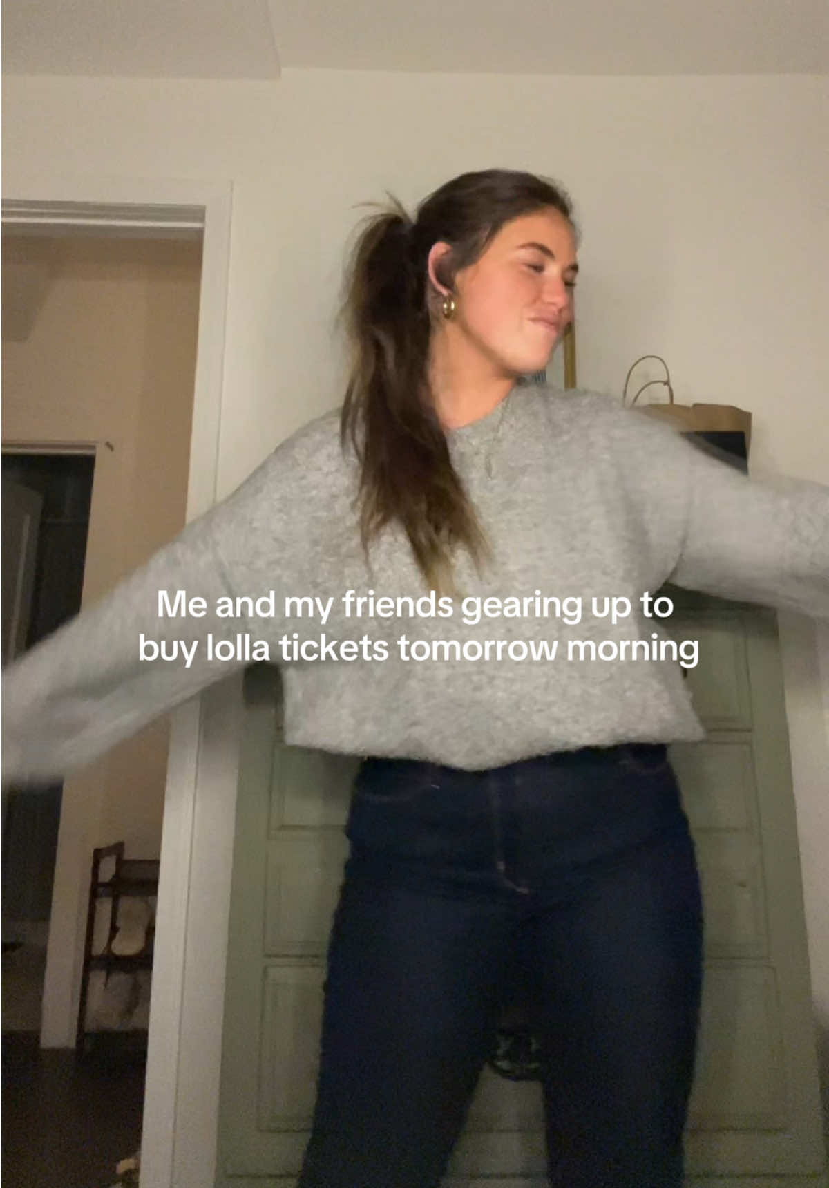 @katie kellogg