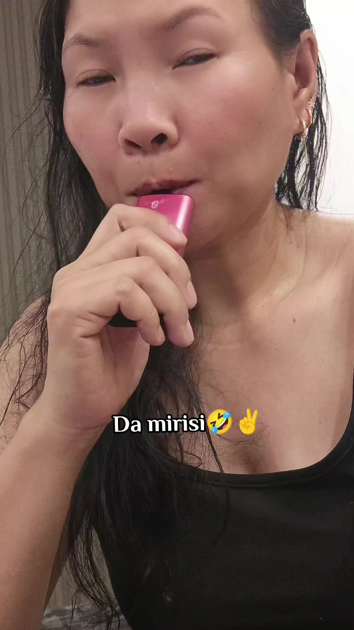 @đ”đ Yun G.Shu đ±đ§