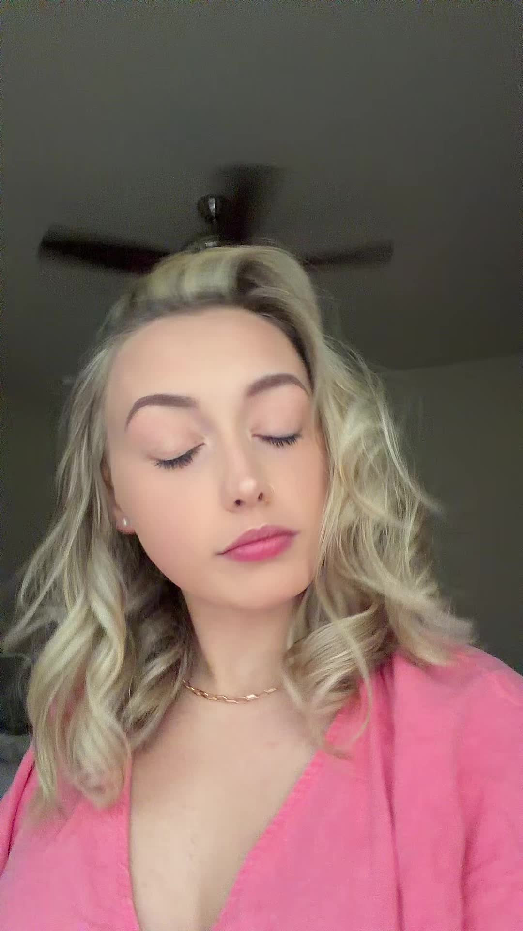 @Elysabeth Brooke