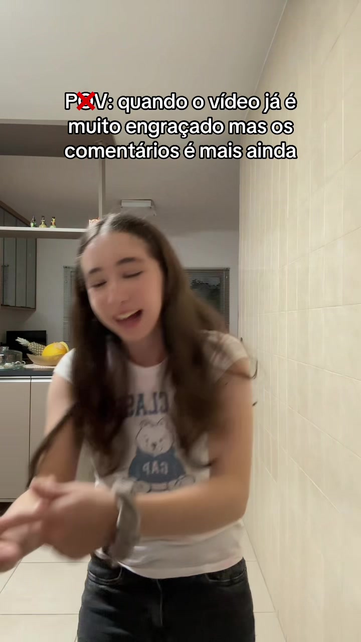 @beLELEzinha