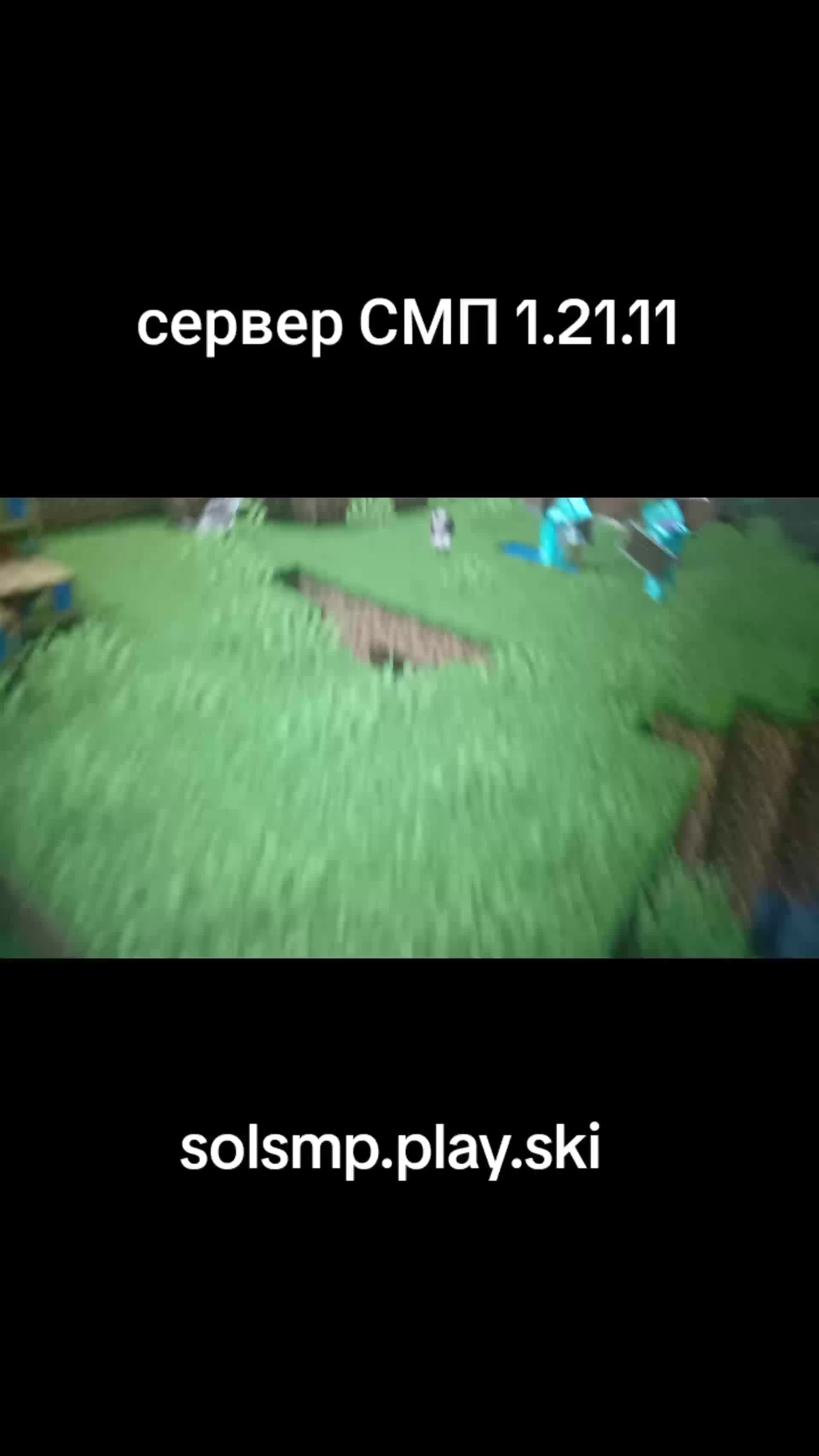 @QT_STEPKA