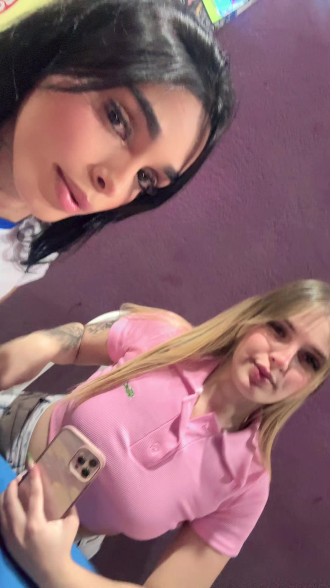 @brunarodr01