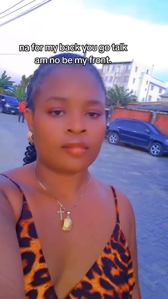 @🌸 BIG 💞AMAKA 🌸