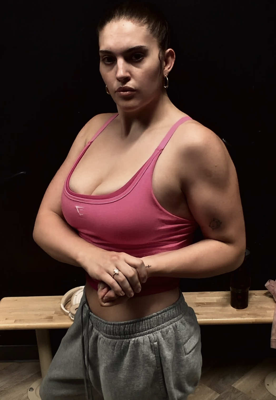 @chantellenicole