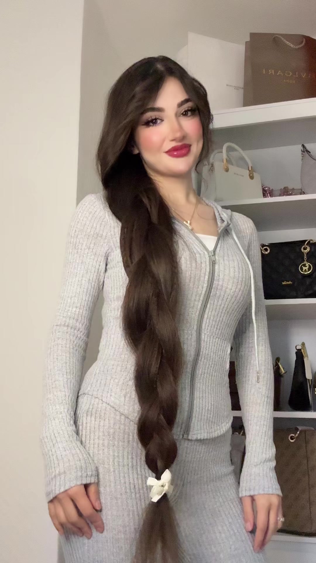 @Yamam /يمام