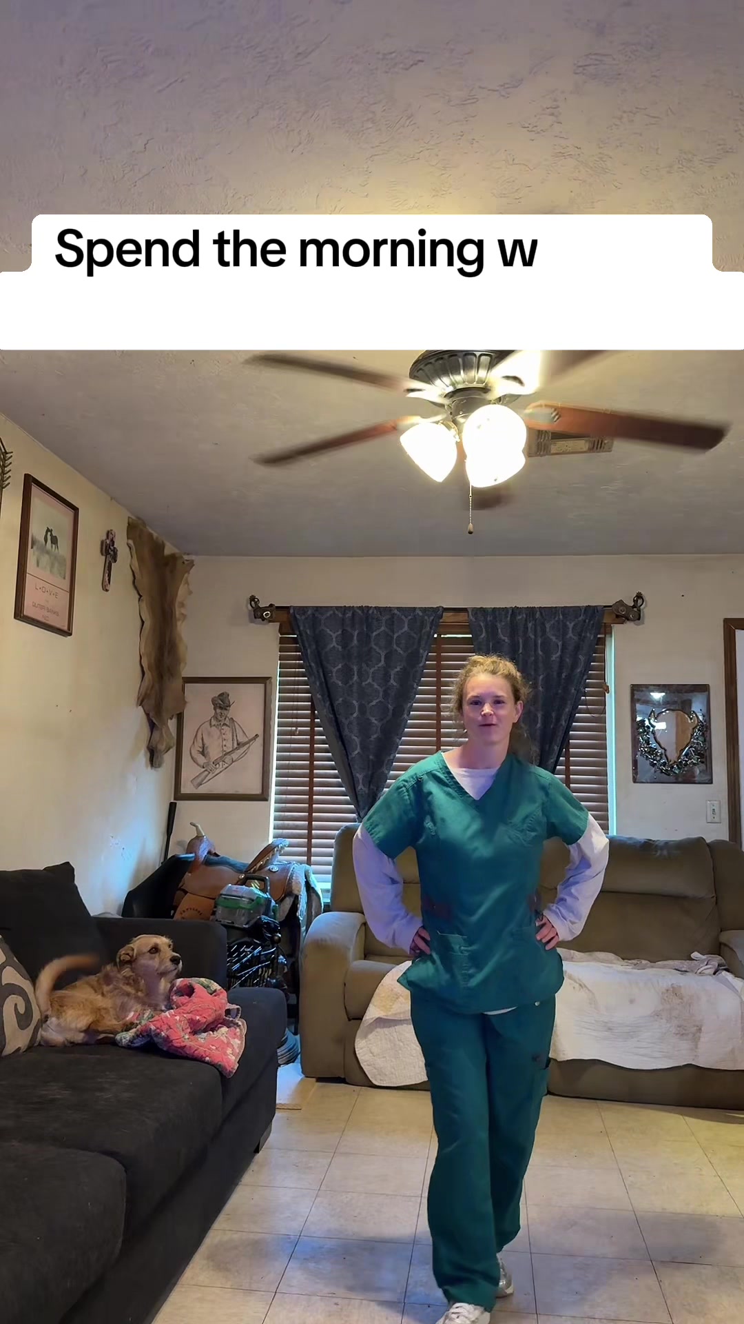 @WENDY•NURSE•SAHM•🩷