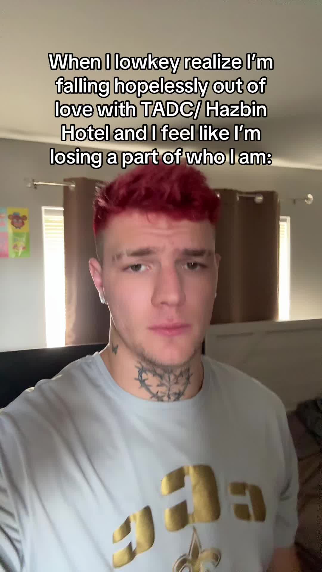 @ᏁᎧᏗᏂ
