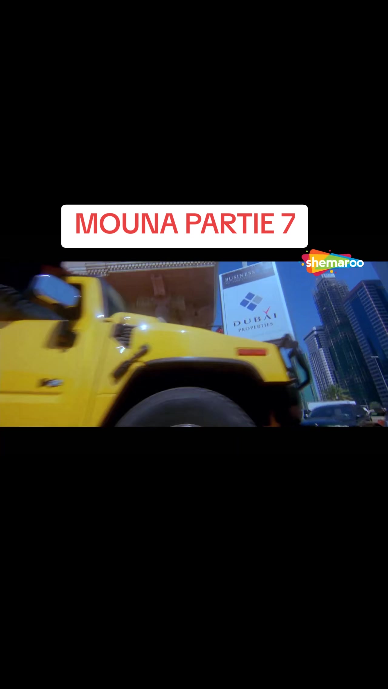 @D7