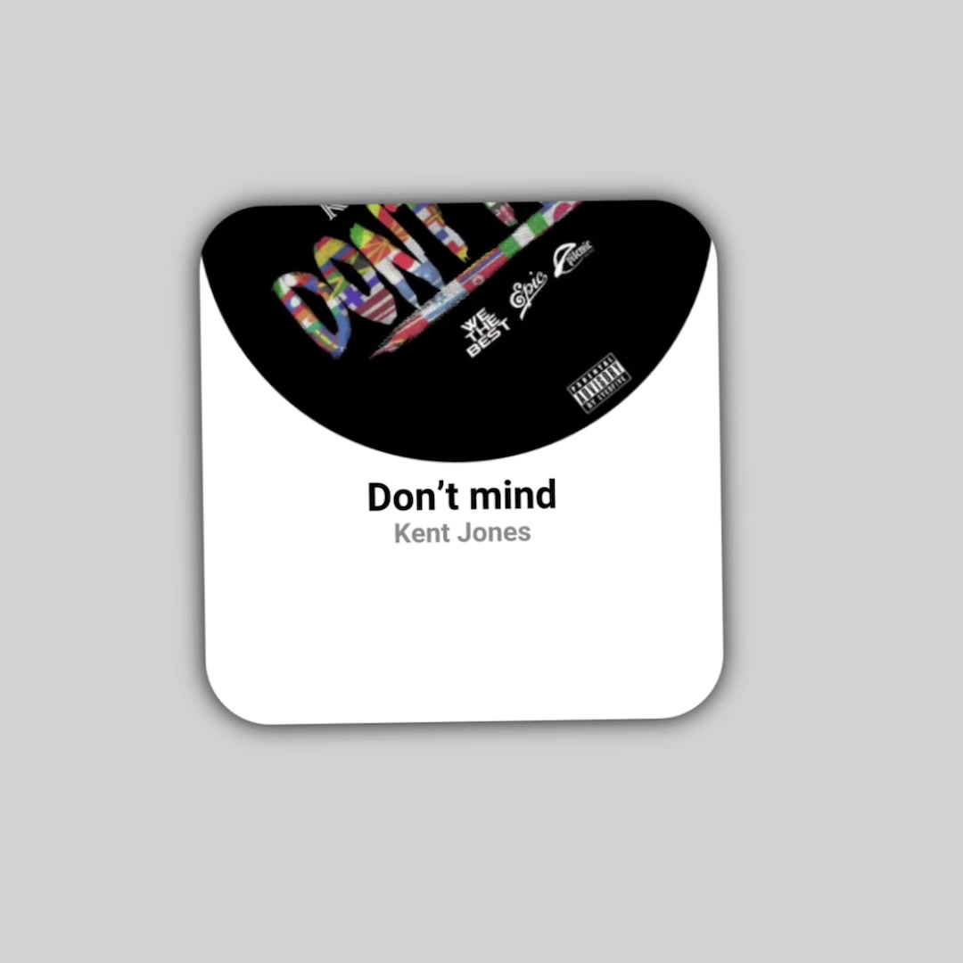@OFF™