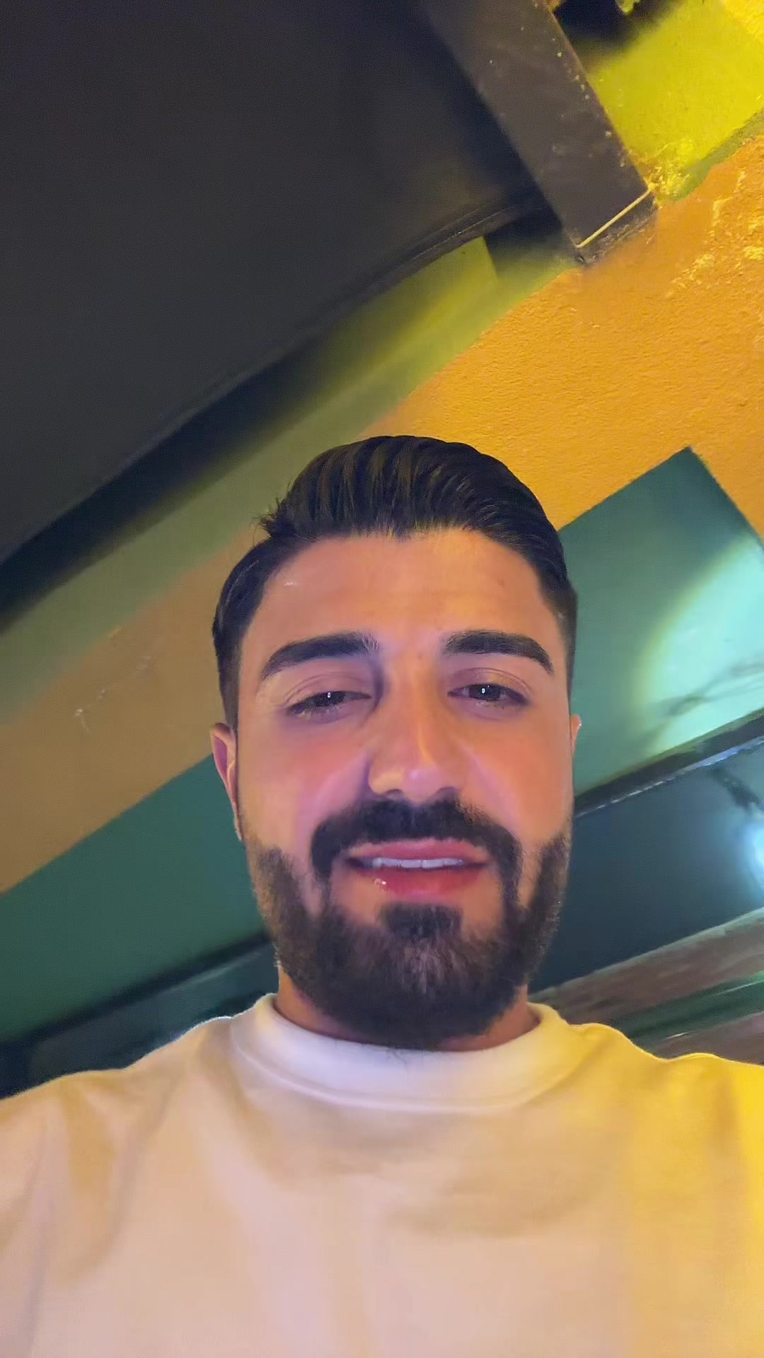 @Cihandurmuş