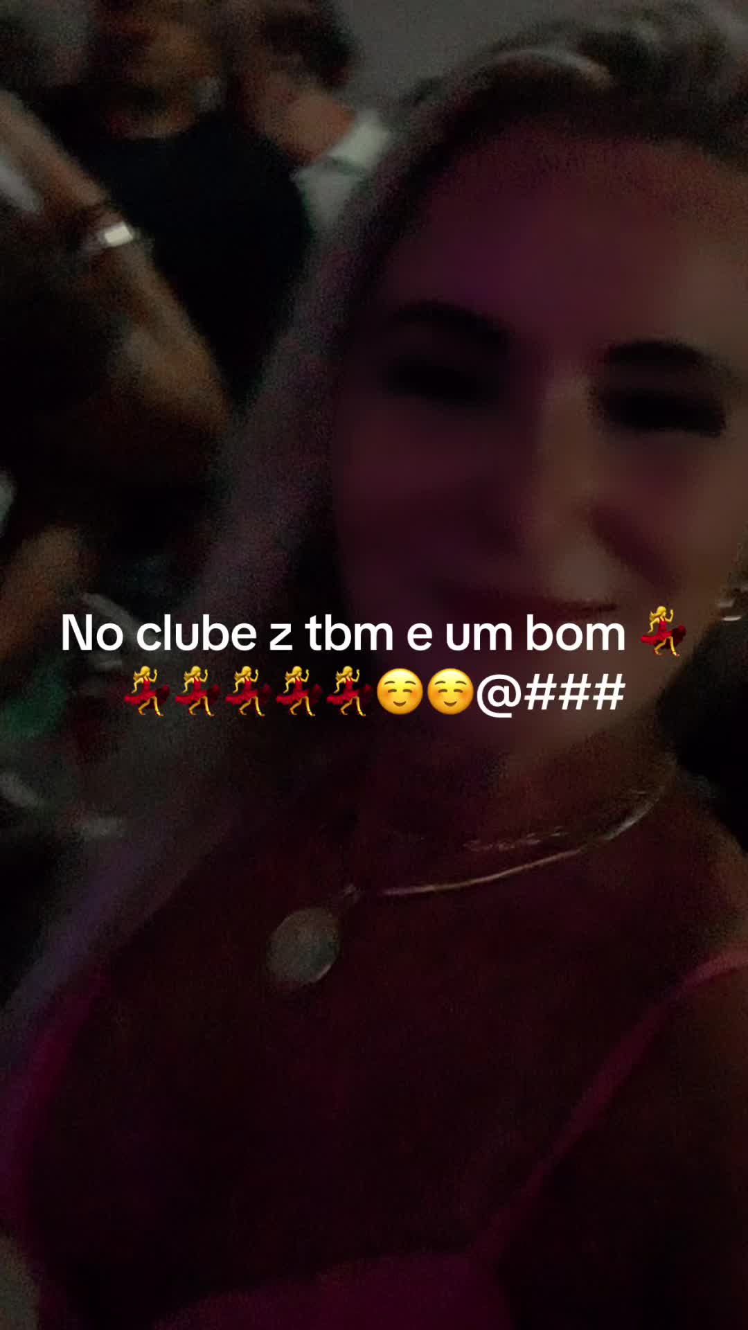 @rose