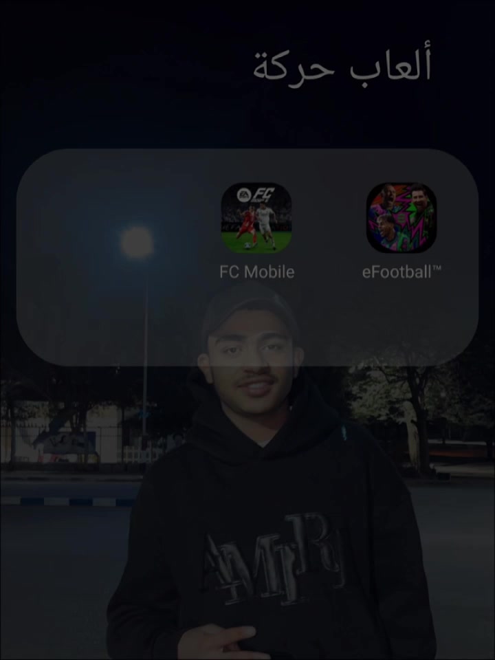 @๐๐๐๐จ