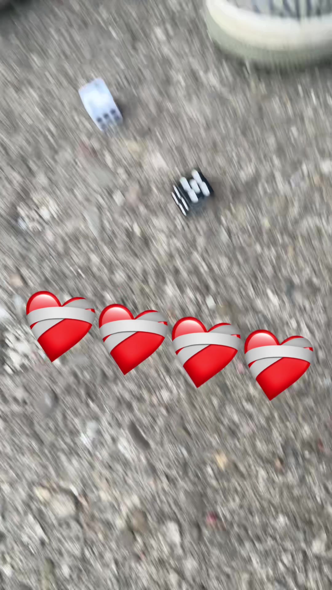 @5’9 playshot