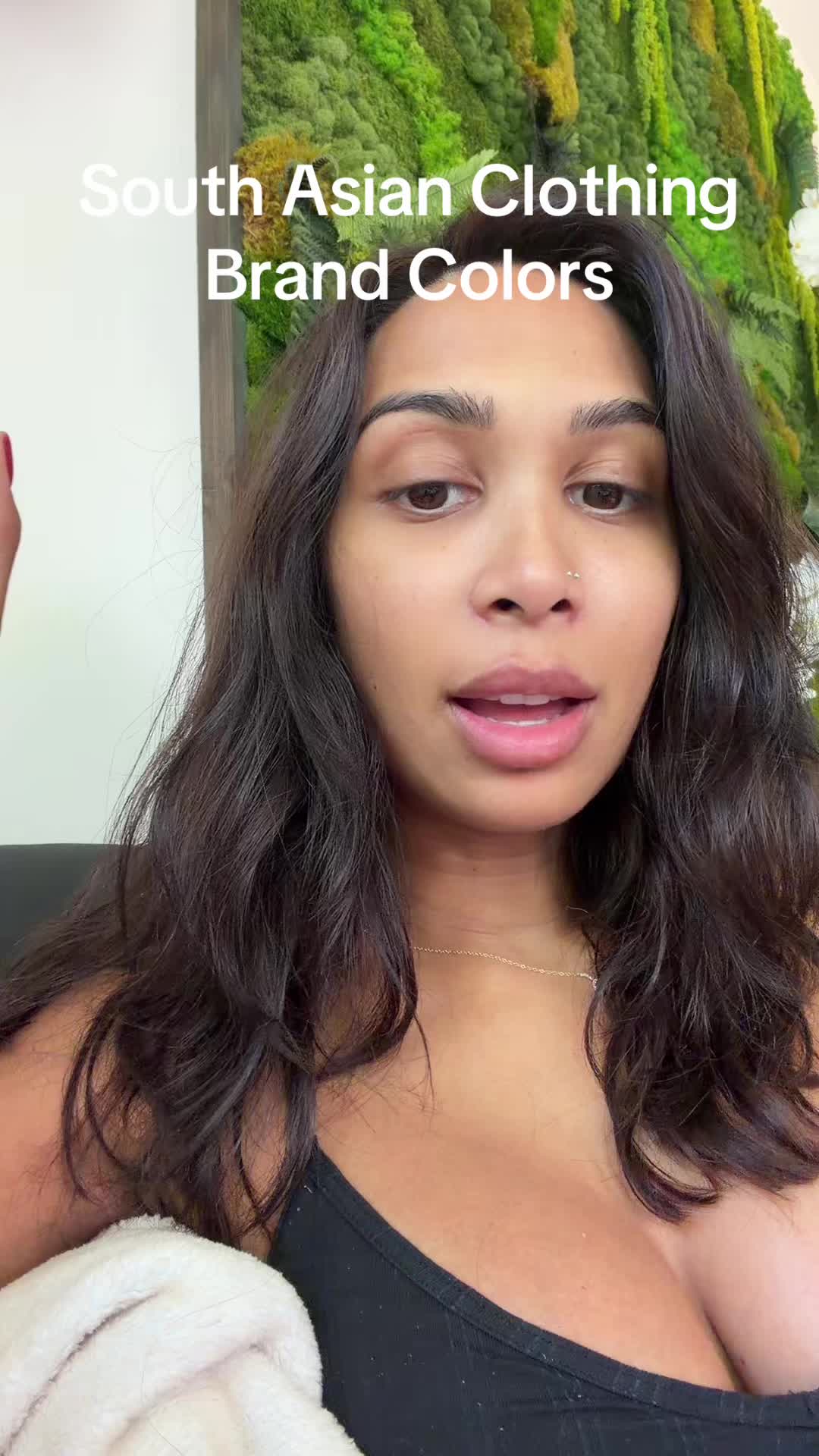 @Alyssa ๐