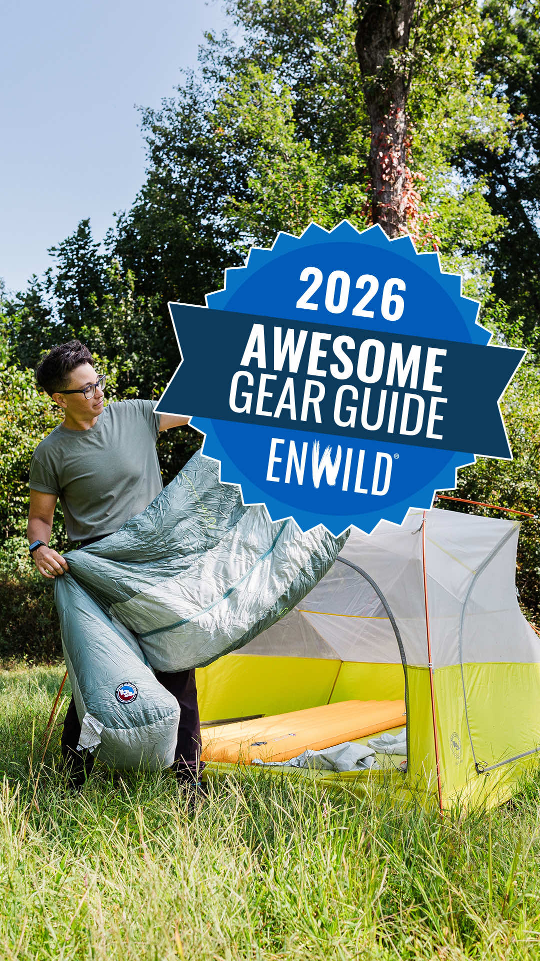 @Enwild