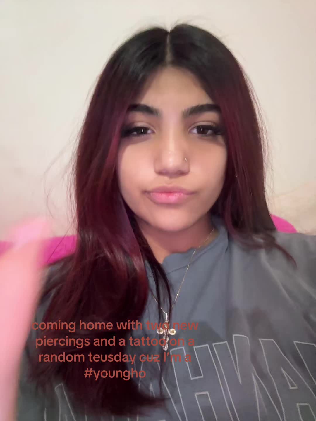 @kay