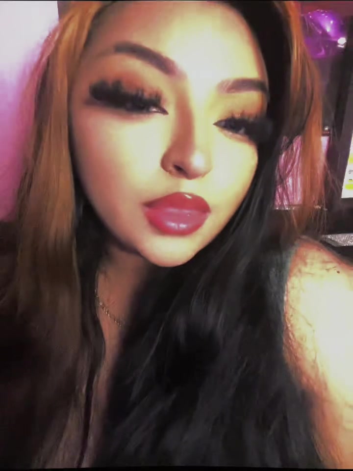 @Diablitaa💋.
