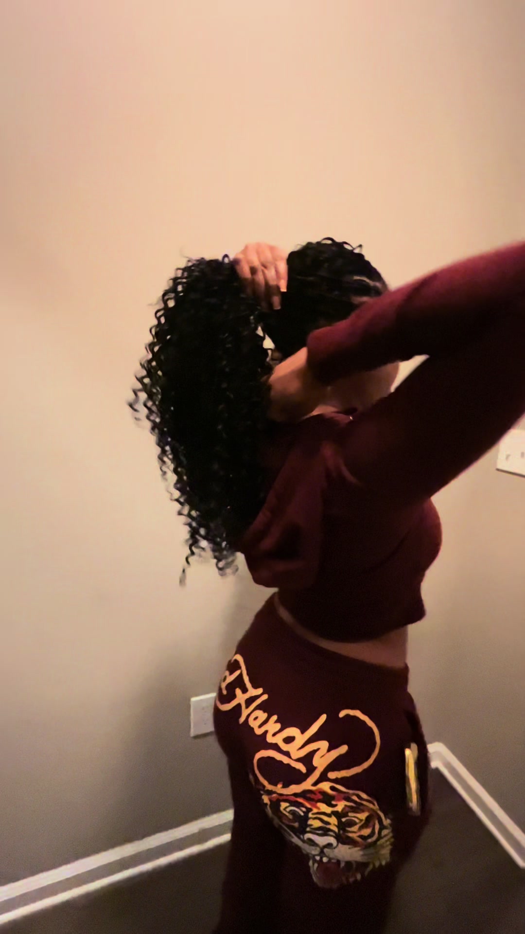 @_bellakayyy